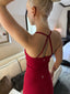EZE TOP AVAILABLE IN PINK AND RED