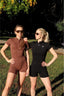 AVA JUMPSUIT