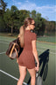 AVA JUMPSUIT