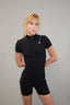 AVA JUMPSUIT