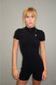 AVA JUMPSUIT