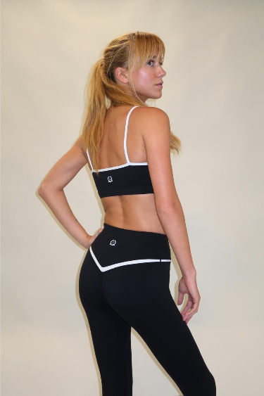 ROBERT LEGGING