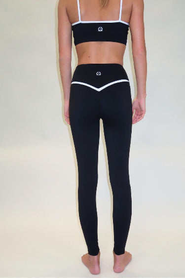 ROBERT LEGGING