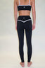 ROBERT LEGGING