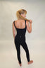 CYRIL LEGGING
