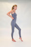 CYRIL LEGGING