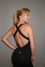 DORA JUMPSUIT