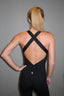 DORA JUMPSUIT