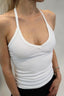 MARIE TOP