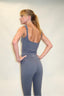 CYRIL LEGGING SMOKEY GRAY
